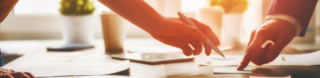 ГУ Малоритский территориальный центр социального обслуживания населения 